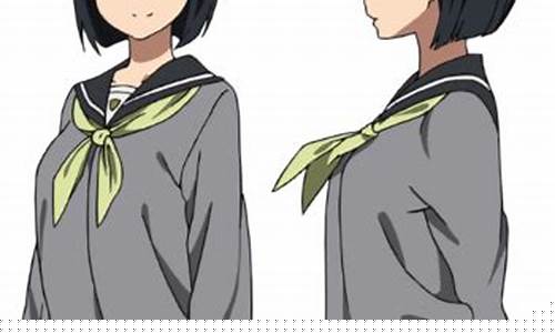 Suguhan Hiburan Terbaik dari Wabo Live Entertainment