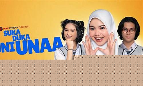 Suka Duka Pertaruhan di Perlumbaan Kuda Wabo