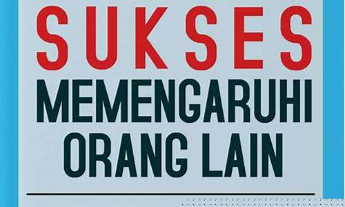 Sukses Besar Menanti di Malaysia Wabo Baccarat