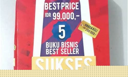 Sukses Besar dengan Wabo Jokerdi Sisi Anda