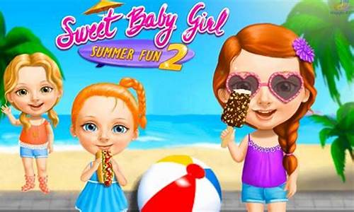 Summer Fun at Cabo Wabo Louisville