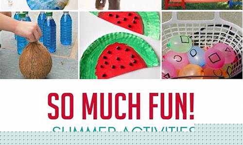 Summer Fun at Cabo Wabo Louisville