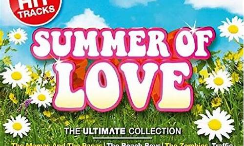 Summer Lovin’ with Cabo Wabo Margarita Blue