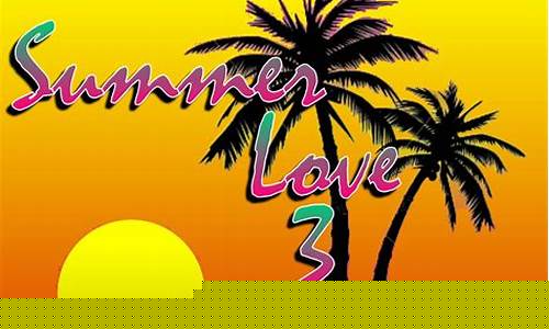 Summer Lovin’ with Cabo Wabo Margarita Blue