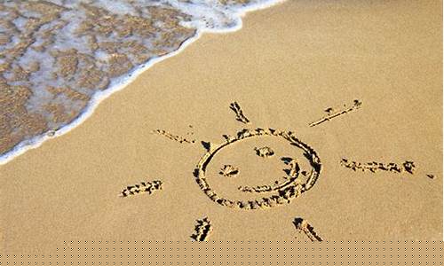 Sun, Sand, and Bliss at Cabo Wabo Beach