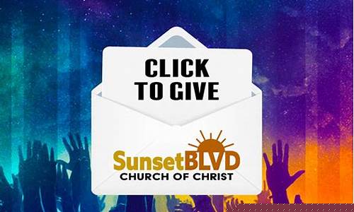 Sunset Cocktails and Delicious Bites at Cabo Wabo Cantina