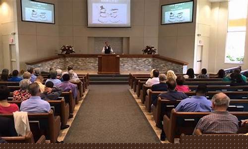 Sunset Cocktails and Ocean Breezes at Cabo Wabo in Los Cabos San Lucas