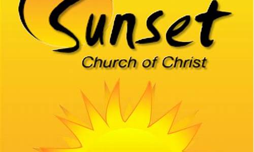 Sunset Cocktails and Seafood Delights at Cabo Wabo Cantina