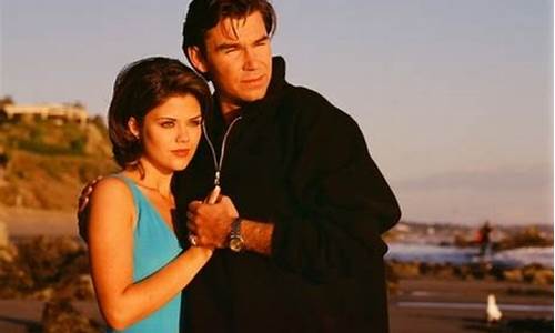 Sunset Dining at Cabo Wabo Grill San Diego