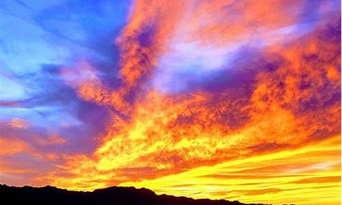 Sunset Serenity at Cabo Wabo Cantina