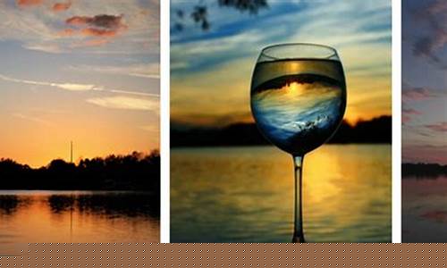 Sunset Sips and Savory Bites at Cabo Wabo, Hilton Huntington Beach