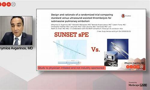 Sunset Specials at Cabo Wabo Lake Tahoe Happy Hour