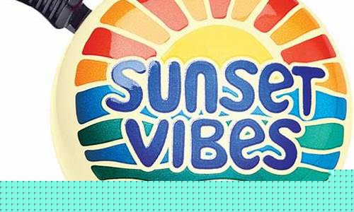 Sunset Vibes and Happy Hour Delights at Cabo Wabo Cantina Vegas