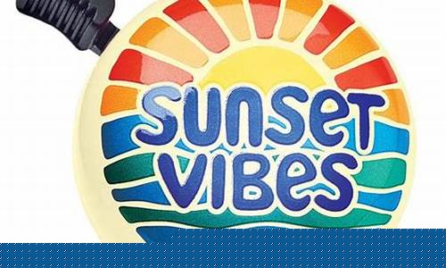 Sunset Vibes and Happy Hour Delights at Cabo Wabo Cantina Vegas