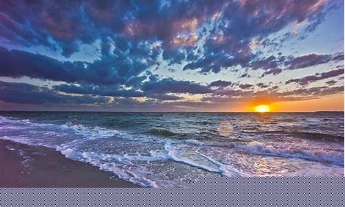 Sunset Views and Savory Specials at Cabo Wabo Tahoe Happy Hour