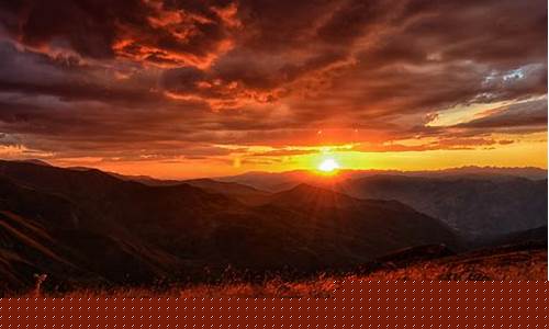 Sunset Views and Savory Specials at Cabo Wabo Tahoe Happy Hour