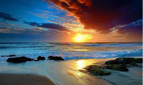 Sunset Views and Tasty Treats at Cabo Wabo Cantina in Cabo San Lucas