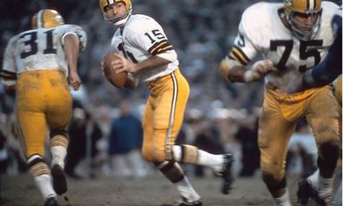 Super Bowl Fever Hits Cabo Wabo Cantina