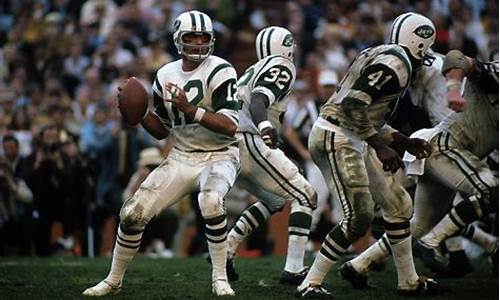 Super Bowl Fever Hits Cabo Wabo Cantina in Las Vegas