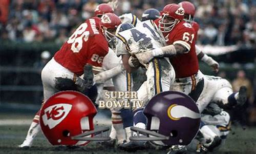 Super Bowl Fever Hits Cabo Wabo Cantina in Las Vegas