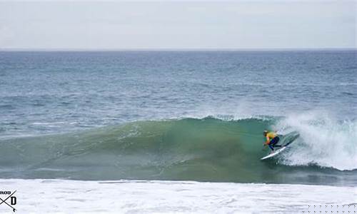 Surf in Style with Cabo Wabo Board Shorts