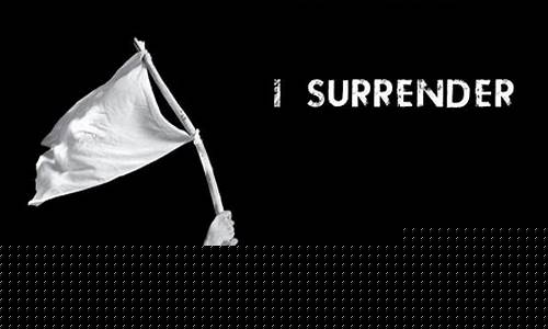 Surrender to the Beauty of Cabo Wabo’s Location