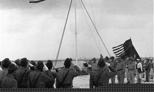 Surrendering to the Rhythm of Cabo Wabo in Cancun