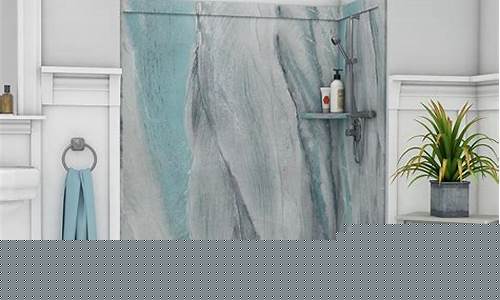 Surround Yourself with Joy and Laughter at Cabo Wabo Harvey’s