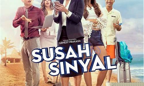 Susah Senang Permainan Malaysian Wabo