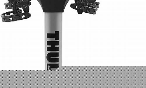 Swing Away with WABO’s Interactive Baseball Gameplay