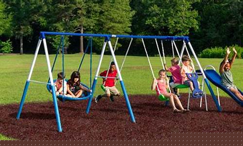 Swing for the Fences with WABO Baseball