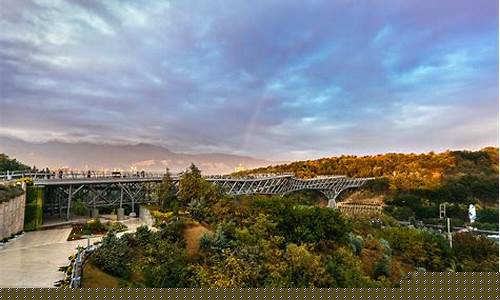 Tabiat Baik Pemain Wabo e-Permainan