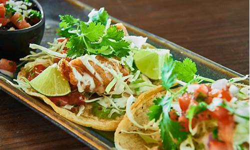 Taco Tuesday and Tequila Shots at Cabo Wabo Cantina