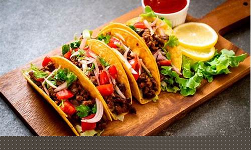 Taco and Tequila Heaven at Cabo Wabo Tahoe