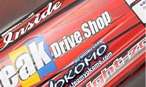 Take Advantage of Cabo Wabo Cantina’s Catering for Your Next Event