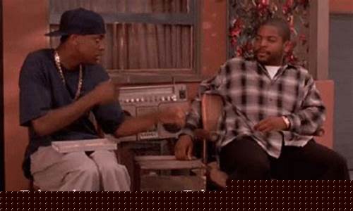 Take Advantage of Cabo Wabo Cantina’s Catering for Your Next Event