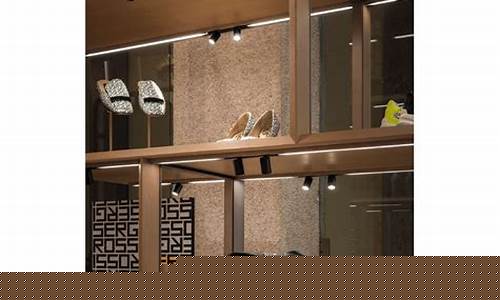 Take Center Stage with Cabo Wabo Gear