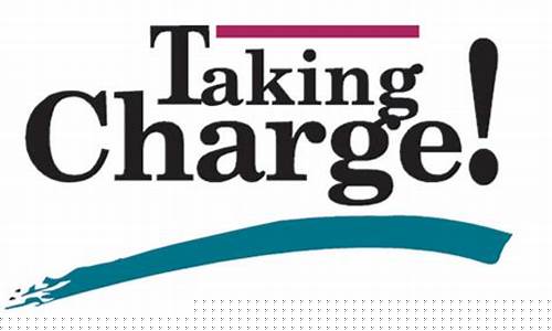 Take Charge of Your Outdoor Space with Cabo Wabo Sponsorship