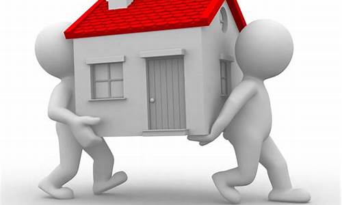 Take Home a Piece of Cabo Wabo from the Las Vegas Store