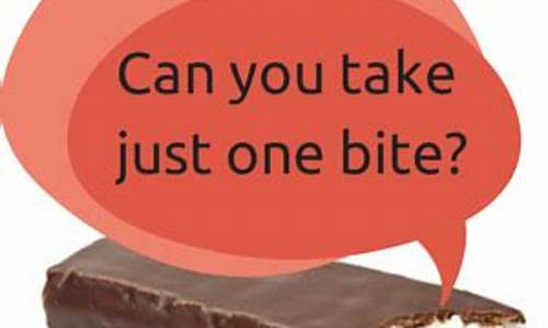 Take a Bite of Cabo Wabo Cantina’s Appetizing Menu