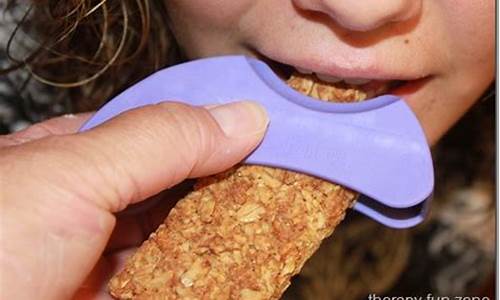 Take a Bite of Cabo Wabo Cantina’s Appetizing Menu