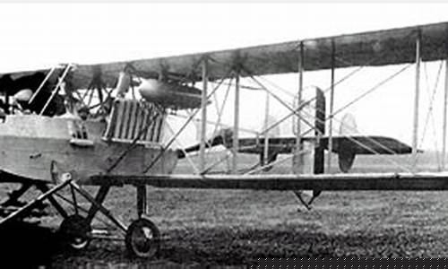 Take a Break from Shopping and Grab a Bite at Cabo Wabo Cantina in Roseville