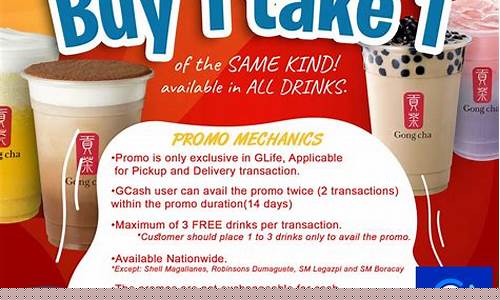 Take a Chance on Sports Betting at Wabo Malaysia Casino