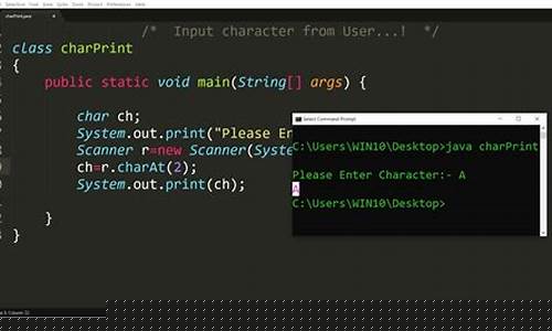 Take a Chance with MALAYSIA WABO Lottery Game Betting