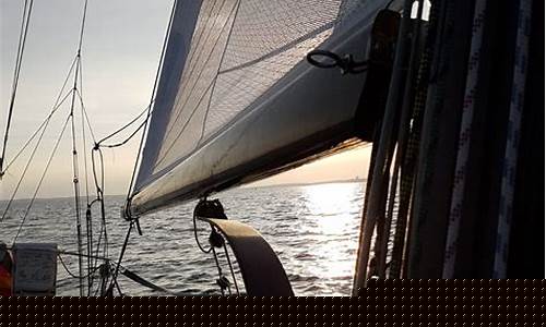 Take a Culinary Journey at Cabo Wabo Cantina Vegas