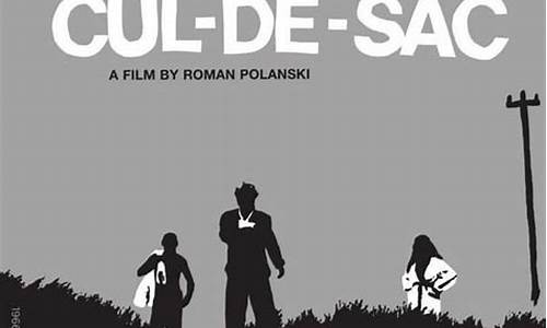 Take a Culinary Journey at Cabo Wabo in Huntington Beach, CA