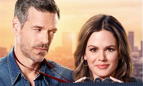 Take a Front Row Seat to Cabo Wabo’s Live Performances with Live Cam