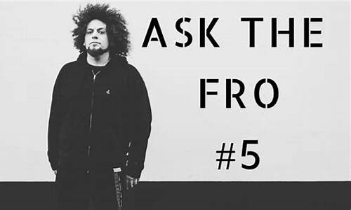 Take a Front Row Seat to Cabo Wabo’s Live Performances with Live Cam