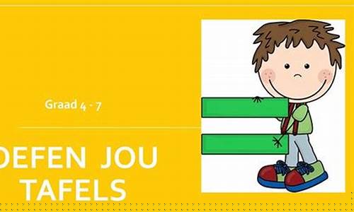 Take a Journey Through Mexico with Cabo Wabo Blue Label