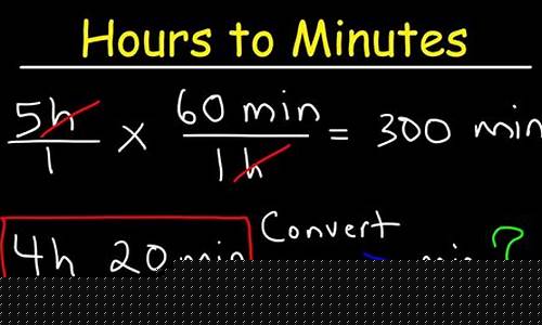 Take a Mini-Vacation to Mexico at Cabo Wabo Cantina Santa Monica